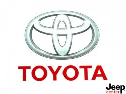 Амортизатор передний правый CAMRY 2.4 2012г