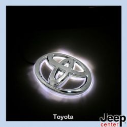 Амортизатор задний  TOYOTA COROLLA лев/ прав