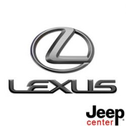 Амортизатор передний, левый  LEXUS GS300 05