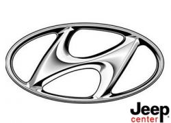 Амортизатор подвески задн KIA /HYUNDAI SONATA II 93-98
