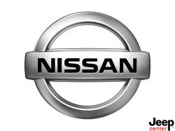 Амортизатор подвески передн лев NISSAN: ALMERA II