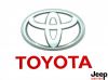 Амортизатор передний правый TOYOTA RAV4 08 год