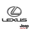 Амортизатор передний, левый  LEXUS GS300 05